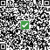 Healthcare Providers Similar to 1225798739 NPI Number | NPI Registry | www.DataLabs.Health