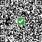 Healthcare Providers Similar to 1225798770 NPI Number | NPI Registry | www.DataLabs.Health