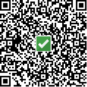 Healthcare Providers Similar to 1225798887 NPI Number | NPI Registry | www.DataLabs.Health