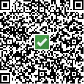 Healthcare Providers Similar to 1225798903 NPI Number | NPI Registry | www.DataLabs.Health