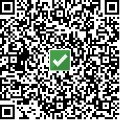 Healthcare Providers Similar to 1225799166 NPI Number | NPI Registry | www.DataLabs.Health