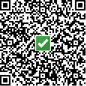 Healthcare Providers Similar to 1225799372 NPI Number | NPI Registry | www.DataLabs.Health