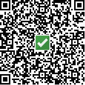 Healthcare Providers Similar to 1225799604 NPI Number | NPI Registry | www.DataLabs.Health