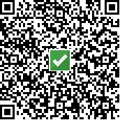 Healthcare Providers Similar to 1225799745 NPI Number | NPI Registry | www.DataLabs.Health