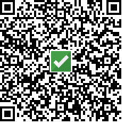 Healthcare Providers Similar to 1225799869 NPI Number | NPI Registry | www.DataLabs.Health