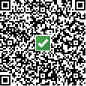 Healthcare Providers Similar to 1225800410 NPI Number | NPI Registry | www.DataLabs.Health