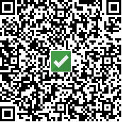 Healthcare Providers Similar to 1225801145 NPI Number | NPI Registry | www.DataLabs.Health