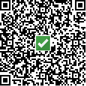 Healthcare Providers Similar to 1225801426 NPI Number | NPI Registry | www.DataLabs.Health