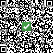 Healthcare Providers Similar to 1225801764 NPI Number | NPI Registry | www.DataLabs.Health