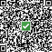 Healthcare Providers Similar to 1225802275 NPI Number | NPI Registry | www.DataLabs.Health