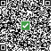 Healthcare Providers Similar to 1225803091 NPI Number | NPI Registry | www.DataLabs.Health