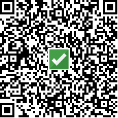 Healthcare Providers Similar to 1225803570 NPI Number | NPI Registry | www.DataLabs.Health