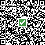 Healthcare Providers Similar to 1225803752 NPI Number | NPI Registry | www.DataLabs.Health