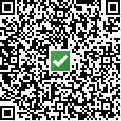 Healthcare Providers Similar to 1225804511 NPI Number | NPI Registry | www.DataLabs.Health