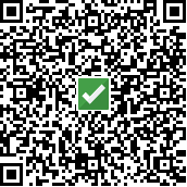 Healthcare Providers Similar to 1225805054 NPI Number | NPI Registry | www.DataLabs.Health