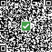 Healthcare Providers Similar to 1225805476 NPI Number | NPI Registry | www.DataLabs.Health