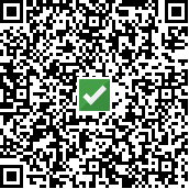 Healthcare Providers Similar to 1225805641 NPI Number | NPI Registry | www.DataLabs.Health