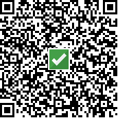 Healthcare Providers Similar to 1225806359 NPI Number | NPI Registry | www.DataLabs.Health