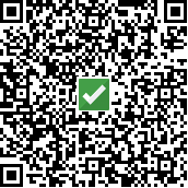 Healthcare Providers Similar to 1225808116 NPI Number | NPI Registry | www.DataLabs.Health