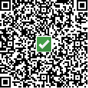 Healthcare Providers Similar to 1225809122 NPI Number | NPI Registry | www.DataLabs.Health