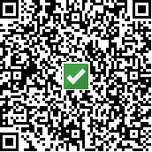 Healthcare Providers Similar to 1225810286 NPI Number | NPI Registry | www.DataLabs.Health