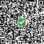 Healthcare Providers Similar to 1225810351 NPI Number | NPI Registry | www.DataLabs.Health