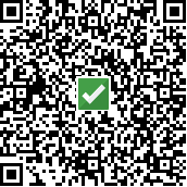 Healthcare Providers Similar to 1225811581 NPI Number | NPI Registry | www.DataLabs.Health