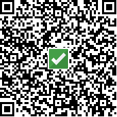 Healthcare Providers Similar to 1225811854 NPI Number | NPI Registry | www.DataLabs.Health