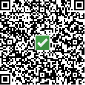 Healthcare Providers Similar to 1225812191 NPI Number | NPI Registry | www.DataLabs.Health