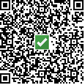 Healthcare Providers Similar to 1225812258 NPI Number | NPI Registry | www.DataLabs.Health