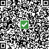 Healthcare Providers Similar to 1225812951 NPI Number | NPI Registry | www.DataLabs.Health