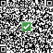 Healthcare Providers Similar to 1225813587 NPI Number | NPI Registry | www.DataLabs.Health