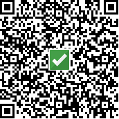 Healthcare Providers Similar to 1225813769 NPI Number | NPI Registry | www.DataLabs.Health