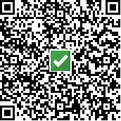 Healthcare Providers Similar to 1225814361 NPI Number | NPI Registry | www.DataLabs.Health