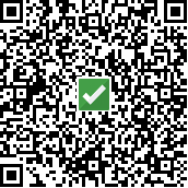 Healthcare Providers Similar to 1225814395 NPI Number | NPI Registry | www.DataLabs.Health