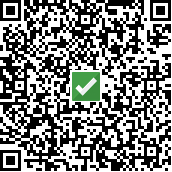 Healthcare Providers Similar to 1225814882 NPI Number | NPI Registry | www.DataLabs.Health