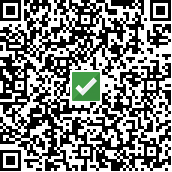 Healthcare Providers Similar to 1225814916 NPI Number | NPI Registry | www.DataLabs.Health