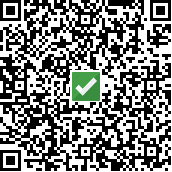 Healthcare Providers Similar to 1225814957 NPI Number | NPI Registry | www.DataLabs.Health