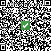 Healthcare Providers Similar to 1225815061 NPI Number | NPI Registry | www.DataLabs.Health