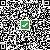 Healthcare Providers Similar to 1225815459 NPI Number | NPI Registry | www.DataLabs.Health