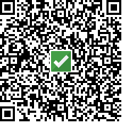 Healthcare Providers Similar to 1225815491 NPI Number | NPI Registry | www.DataLabs.Health