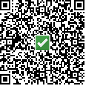 Healthcare Providers Similar to 1225815822 NPI Number | NPI Registry | www.DataLabs.Health