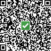 Healthcare Providers Similar to 1225816085 NPI Number | NPI Registry | www.DataLabs.Health