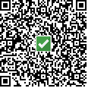 Healthcare Providers Similar to 1225816432 NPI Number | NPI Registry | www.DataLabs.Health