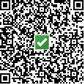 Healthcare Providers Similar to 1225816838 NPI Number | NPI Registry | www.DataLabs.Health