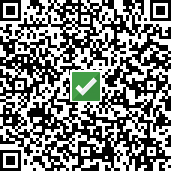 Healthcare Providers Similar to 1225817117 NPI Number | NPI Registry | www.DataLabs.Health