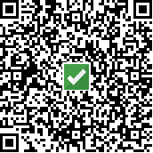 Healthcare Providers Similar to 1225817950 NPI Number | NPI Registry | www.DataLabs.Health