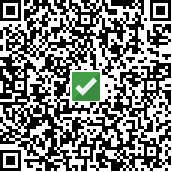 Healthcare Providers Similar to 1225819428 NPI Number | NPI Registry | www.DataLabs.Health