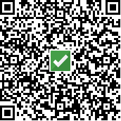 Healthcare Providers Similar to 1225819865 NPI Number | NPI Registry | www.DataLabs.Health