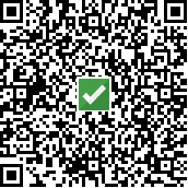 Healthcare Providers Similar to 1225819899 NPI Number | NPI Registry | www.DataLabs.Health